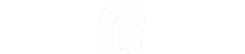 Eta Endüstriyel